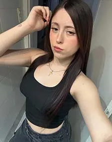 Ari