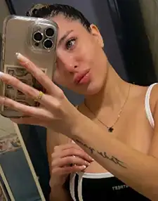 Noe