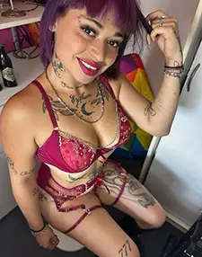 Mara