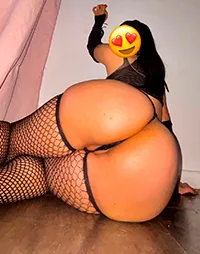 Dulce Luna