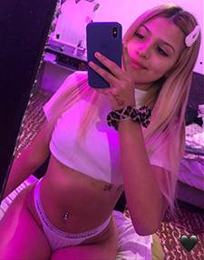 Linda
