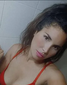 Wanda
